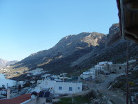 SNV80145.JPG